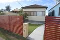 Property photo of 18 Marks Parade Marks Point NSW 2280