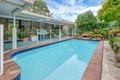 Property photo of 16 Rangeview Court Burleigh Waters QLD 4220