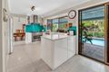 Property photo of 16 Rangeview Court Burleigh Waters QLD 4220