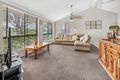 Property photo of 16 Rangeview Court Burleigh Waters QLD 4220
