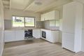 Property photo of 57 Toallo Street Pambula NSW 2549