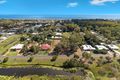 Property photo of 106 Sempfs Road Dundowran Beach QLD 4655