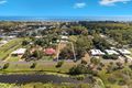Property photo of 106 Sempfs Road Dundowran Beach QLD 4655