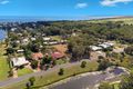 Property photo of 106 Sempfs Road Dundowran Beach QLD 4655
