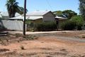 Property photo of 28 Mildura Street Norseman WA 6443