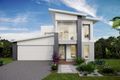 Property photo of LOT 348 Kenneth Drive Augustine Heights QLD 4300