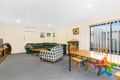 Property photo of 8/379-381 Maroondah Highway Croydon North VIC 3136