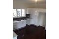 Property photo of 37 Faine Street Manly West QLD 4179