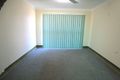 Property photo of 3 Origano Avenue Gracemere QLD 4702