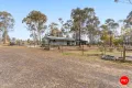 Property photo of 39 Wellsford Road Longlea VIC 3551