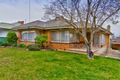 Property photo of 15 Murphy Street Wodonga VIC 3690