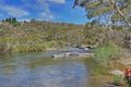 Property photo of 133/62 Kosciuszko Road Jindabyne NSW 2627