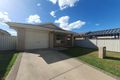 Property photo of 10A Burdekin Place Westdale NSW 2340