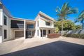 Property photo of 5/16 Schnapper Street Cannonvale QLD 4802