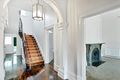 Property photo of 31 Nicholson Street Essendon VIC 3040