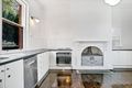 Property photo of 31 Nicholson Street Essendon VIC 3040