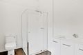 Property photo of 31 Nicholson Street Essendon VIC 3040