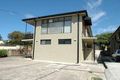 Property photo of 222 Terrigal Drive Terrigal NSW 2260