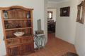 Property photo of 2966 Junction Point Road Binda NSW 2583