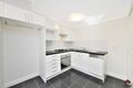 Property photo of 9/10 Webb Street Croydon NSW 2132