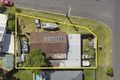 Property photo of 15 Eversholt Street Tingalpa QLD 4173