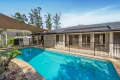 Property photo of 3 Oberon Way Oxenford QLD 4210