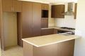 Property photo of 27 Padra Turn Byford WA 6122