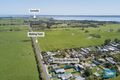 Property photo of 329 Guy Road Tenby Point VIC 3984