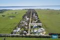 Property photo of 329 Guy Road Tenby Point VIC 3984