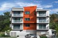 Property photo of 6/45 Henry Street Chermside QLD 4032