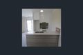 Property photo of 6/45 Henry Street Chermside QLD 4032