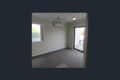 Property photo of 6/45 Henry Street Chermside QLD 4032