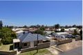 Property photo of 63 King Road East Bunbury WA 6230