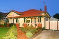 Property photo of 4 Mutimer Street Preston VIC 3072
