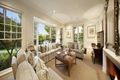 Property photo of 8 Landen Place Toorak VIC 3142