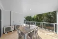 Property photo of 4/25 Buruda Street Chermside QLD 4032