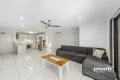 Property photo of 4/25 Buruda Street Chermside QLD 4032