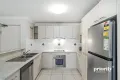 Property photo of 4/25 Buruda Street Chermside QLD 4032