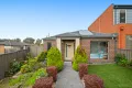 Property photo of 12 Prowse Walk Epping VIC 3076