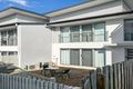 Property photo of 65/1-49 Lavender Drive Griffin QLD 4503