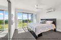 Property photo of 65/1-49 Lavender Drive Griffin QLD 4503