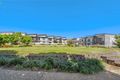 Property photo of 65/1-49 Lavender Drive Griffin QLD 4503