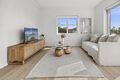 Property photo of 13/11 Westminster Avenue Dee Why NSW 2099