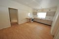 Property photo of 2 Larien Crescent Birrong NSW 2143