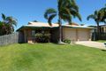 Property photo of 19 Kidston Avenue Rural View QLD 4740