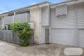 Property photo of 53/30-42 Fleet Drive Kippa-Ring QLD 4021