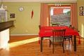 Property photo of 15 Byrne Crescent Maroubra NSW 2035