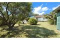 Property photo of 38 Hemsworth Avenue Northmead NSW 2152