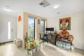 Property photo of 12 Prowse Walk Epping VIC 3076