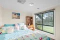 Property photo of 12 Prowse Walk Epping VIC 3076